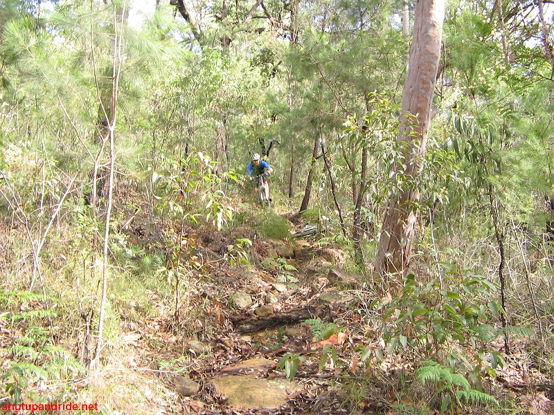 20080420-ONR 114 